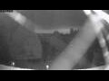 Webcam Heemskerk