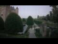 Webcam Heemskerk