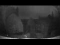 Webcam Heemskerk