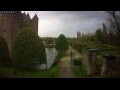 Webcam Heemskerk