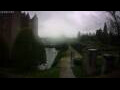 Webcam Heemskerk