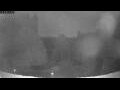 Webcam Heemskerk