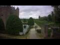 Webcam Heemskerk