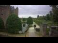 Webcam Heemskerk