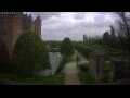 Webcam Heemskerk