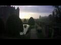 Webcam Heemskerk