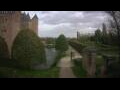 Webcam Heemskerk