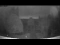 Webcam Heemskerk