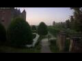 Webcam Heemskerk