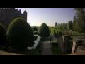 Webcam Heemskerk