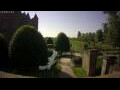 Webcam Heemskerk