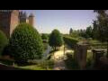 Webcam Heemskerk