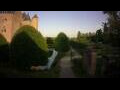Webcam Heemskerk