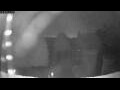 Webcam Heemskerk