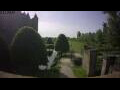 Webcam Heemskerk