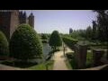 Webcam Heemskerk