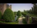 Webcam Heemskerk