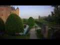 Webcam Heemskerk