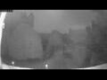 Webcam Heemskerk
