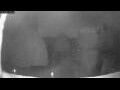 Webcam Heemskerk