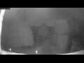 Webcam Heemskerk