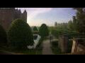Webcam Heemskerk