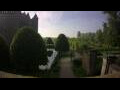 Webcam Heemskerk