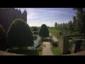 Webcam Heemskerk