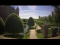 Webcam Heemskerk