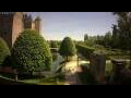 Webcam Heemskerk