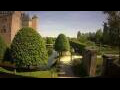 Webcam Heemskerk