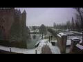 Webcam Heemskerk