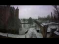 Webcam Heemskerk