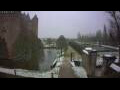 Webcam Heemskerk