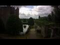 Webcam Heemskerk