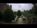 Webcam Heemskerk