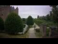 Webcam Heemskerk
