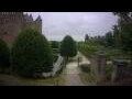 Webcam Heemskerk