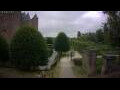 Webcam Heemskerk