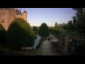 Webcam Heemskerk