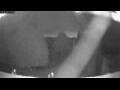 Webcam Heemskerk