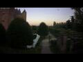 Webcam Heemskerk
