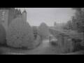 Webcam Heemskerk