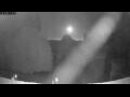 Webcam Heemskerk