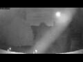 Webcam Heemskerk