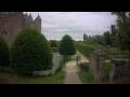 Webcam Heemskerk