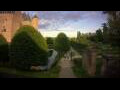 Webcam Heemskerk