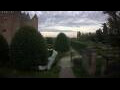Webcam Heemskerk