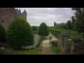 Webcam Heemskerk