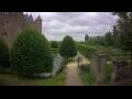 Webcam Heemskerk